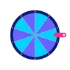 Daily Lucky Spin 🎰 welfare icon
